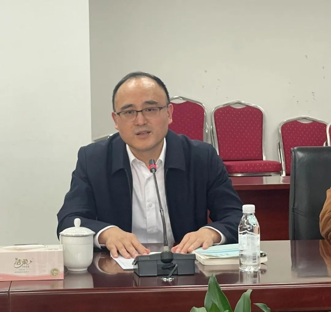 梅春雷同志当选深圳市集装箱运输协会会长 梅春雷同志当选深圳市集装箱运输协会会长