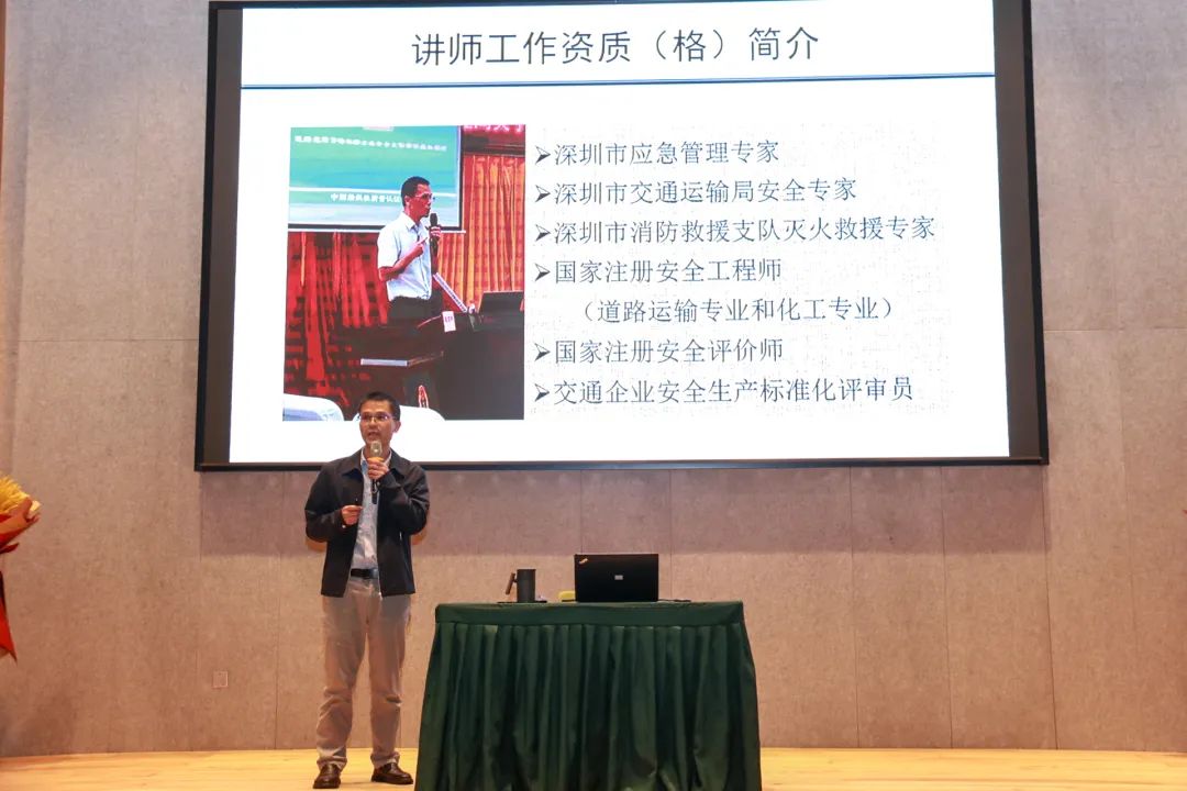 海格云链2022年经营总结会暨2023年绩效签约仪式隆重举行 海格云链2022年经营总结会暨2023年绩效签约仪式隆重举行