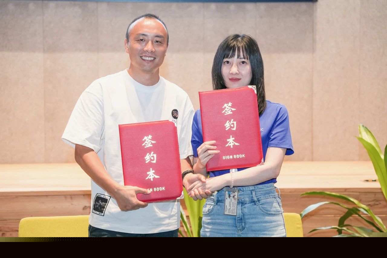 好易商×淘宝直播|把直播当成副业,逐梦直播电商圈 好易商×淘宝直播|把直播当成副业,逐梦直播电商圈