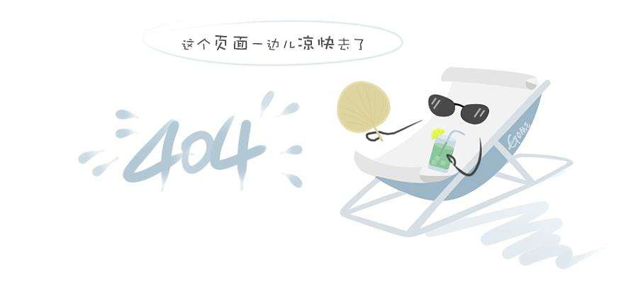 【优势互补 共享共赢】广西交投物流与海格物流战略合作签约仪式成功举行 【优势互补 共享共赢】广西交投物流与海格物流战略合作签约仪式成功举行